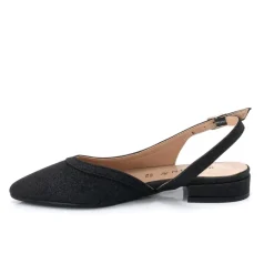 Chanel Slingback Donna Novità