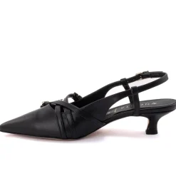 Chanel Slingback Donna Novità