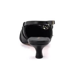 Chanel Slingback Donna Novità
