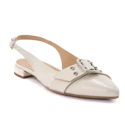 Chanel Slingback Donna Novità