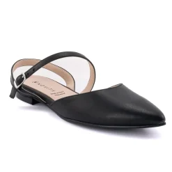 Chanel Slingback Donna Novità