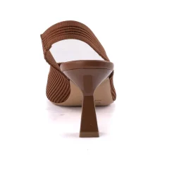 Chanel Slingback Donna Novità