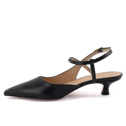 Chanel Slingback Donna Novità