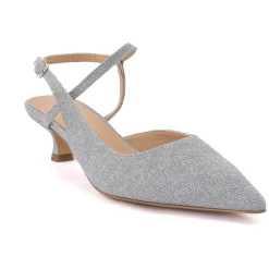 Chanel Slingback Donna Novità
