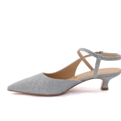 Chanel Slingback Donna Novità