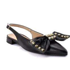 Chanel Slingback Donna Novità