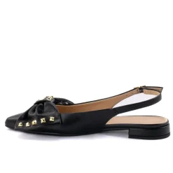 Chanel Slingback Donna Novità
