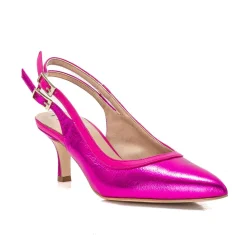 Chanel Slingback Donna Novità