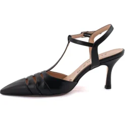 Chanel Slingback Donna Novità