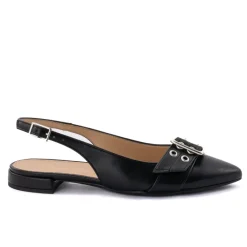 Chanel Slingback Donna Novità