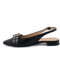 Chanel Slingback Donna Novità