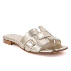 Ciabatte Donna Gianni Mazza