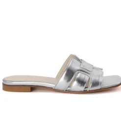 Ciabatte Donna Gianni Mazza