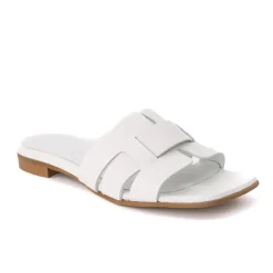 Ciabatte Donna Gianni Mazza