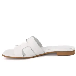 Ciabatte Donna Gianni Mazza