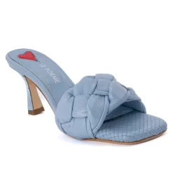 Ciabatte Donna Novità