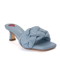 Ciabatte Donna Novità