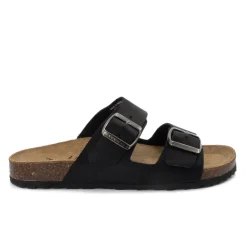 Ciabatte Donna Novità