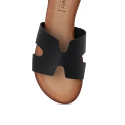 Ciabatte Donna Novità