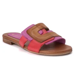 Ciabatte Donna Riccianera