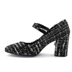Decollete Donna Divine Follie
