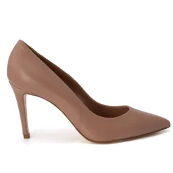 Decollete Donna Gianni Mazza