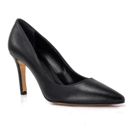 Decollete Donna Gianni Mazza