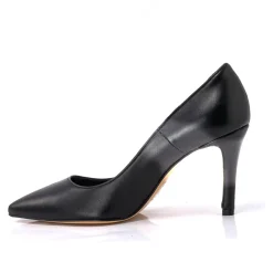 Decollete Donna Gianni Mazza