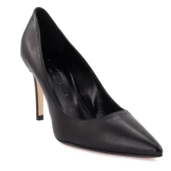 Decollete Donna Gianni Mazza