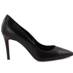 Decollete Donna Gianni Mazza