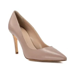 Decollete Donna Gianni Mazza