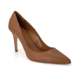 Decollete Donna Gianni Mazza