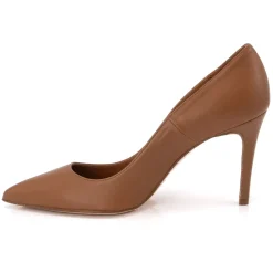 Decollete Donna Gianni Mazza