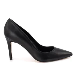 Decollete Donna Gianni Mazza