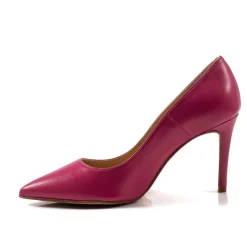 Decollete Donna Gianni Mazza