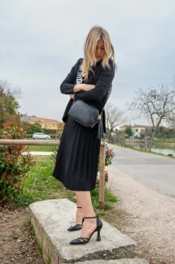 Decollete Donna Novità