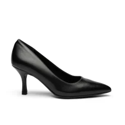 Decollete Donna Novità