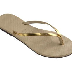 Infradito Flip Flop Donna Havaianas
