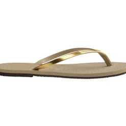 Infradito Flip Flop Donna Havaianas