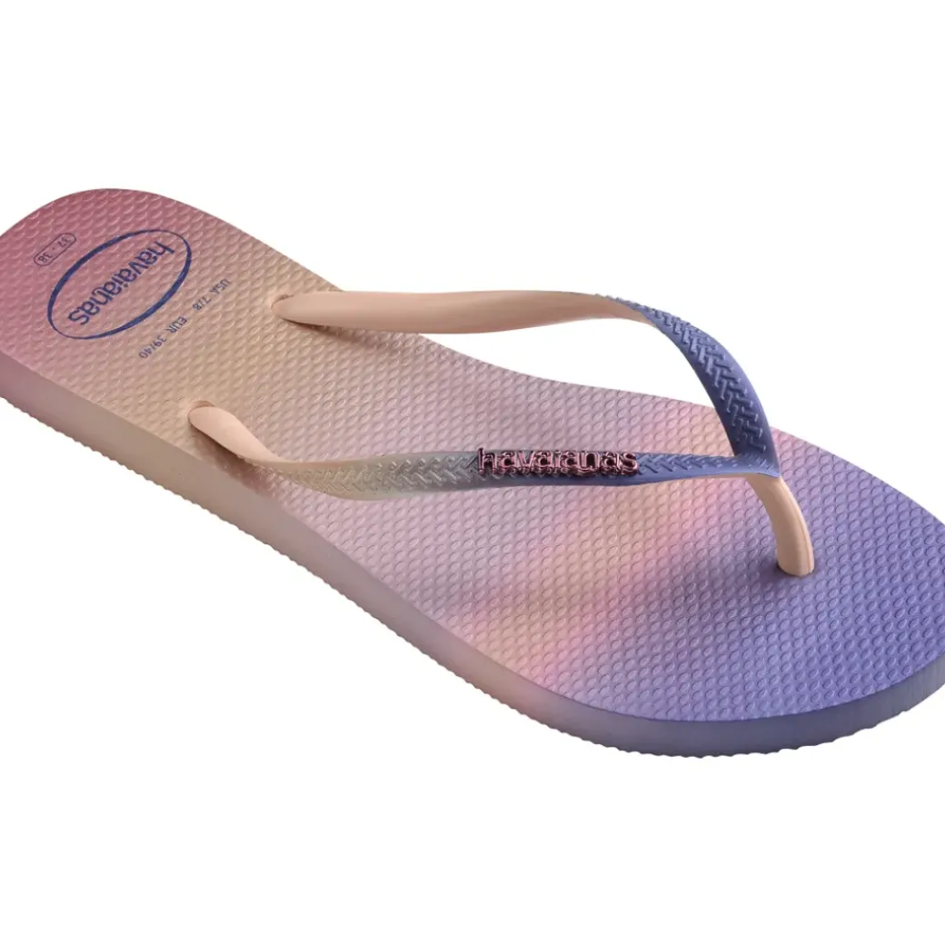 Infradito Flip Flop Donna Havaianas
