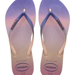 Infradito Flip Flop Donna Havaianas