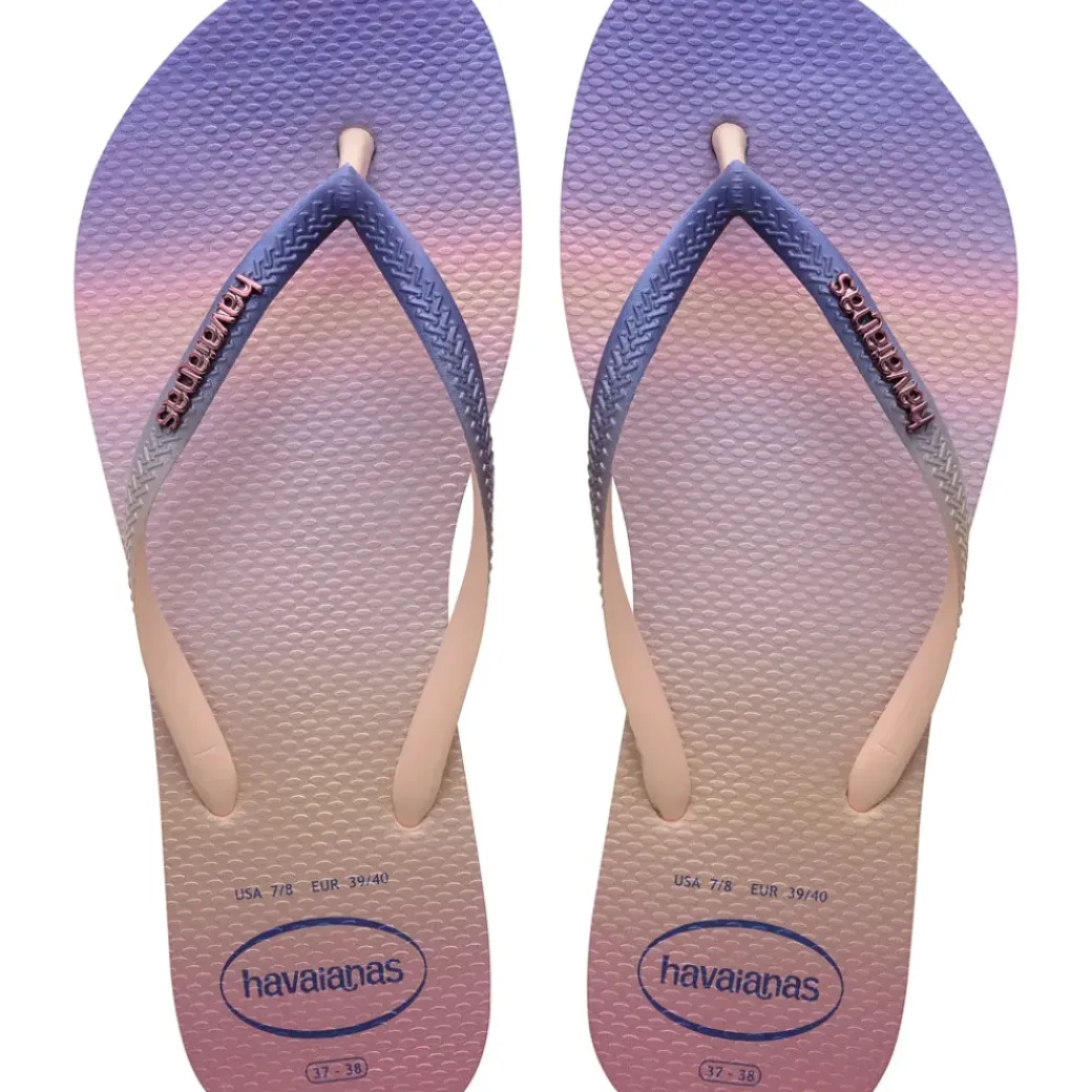 Infradito Flip Flop Donna Havaianas