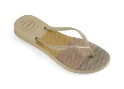 Infradito Flip Flop Donna Havaianas