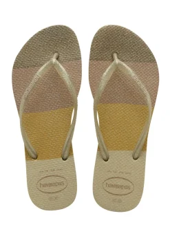 Infradito Flip Flop Donna Havaianas