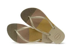 Infradito Flip Flop Donna Havaianas