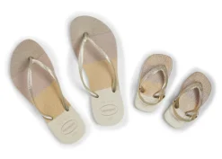Infradito Flip Flop Donna Havaianas