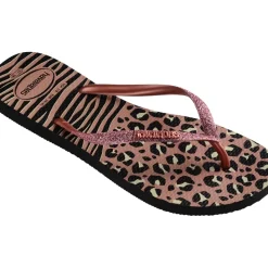 Infradito Flip Flop Donna Havaianas