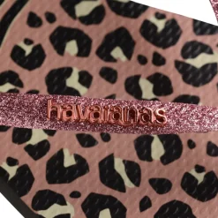 Infradito Flip Flop Donna Havaianas
