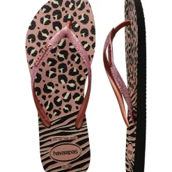 Infradito Flip Flop Donna Havaianas