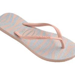 Infradito Flip Flop Donna Havaianas